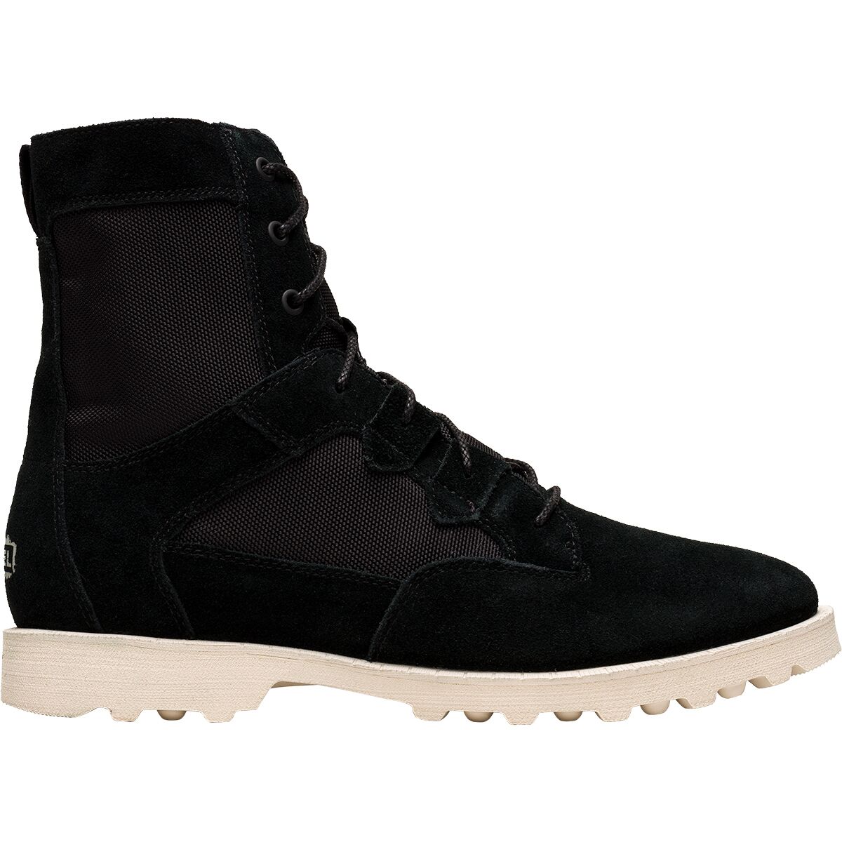 Sorel Caribou OTM WP Boot - Men's product image