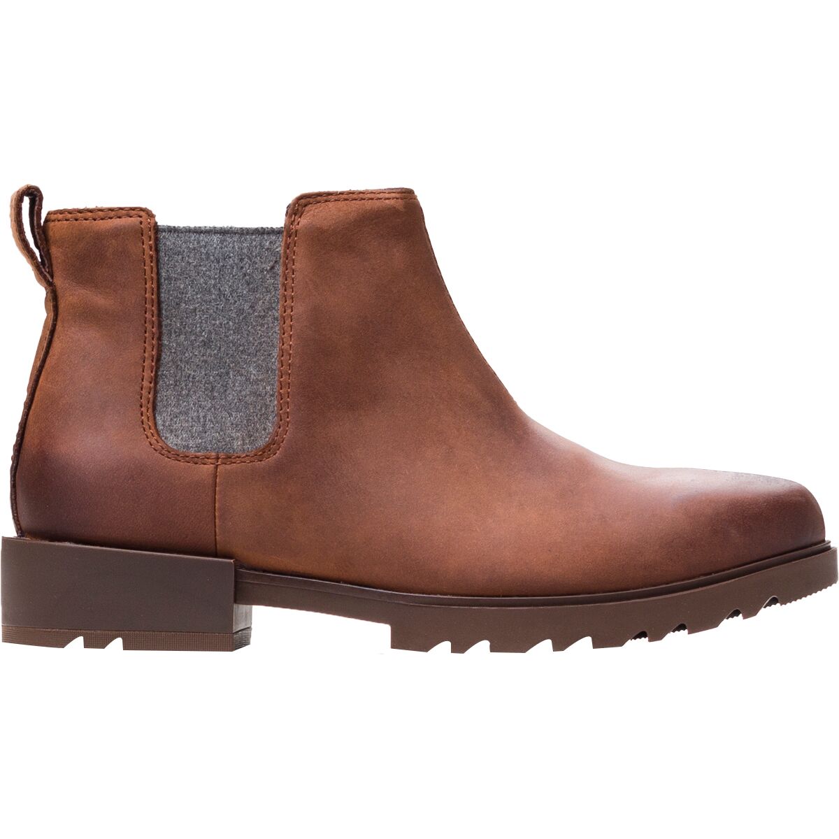 Sorel Emelie II Chelsea Boot - Women's product image