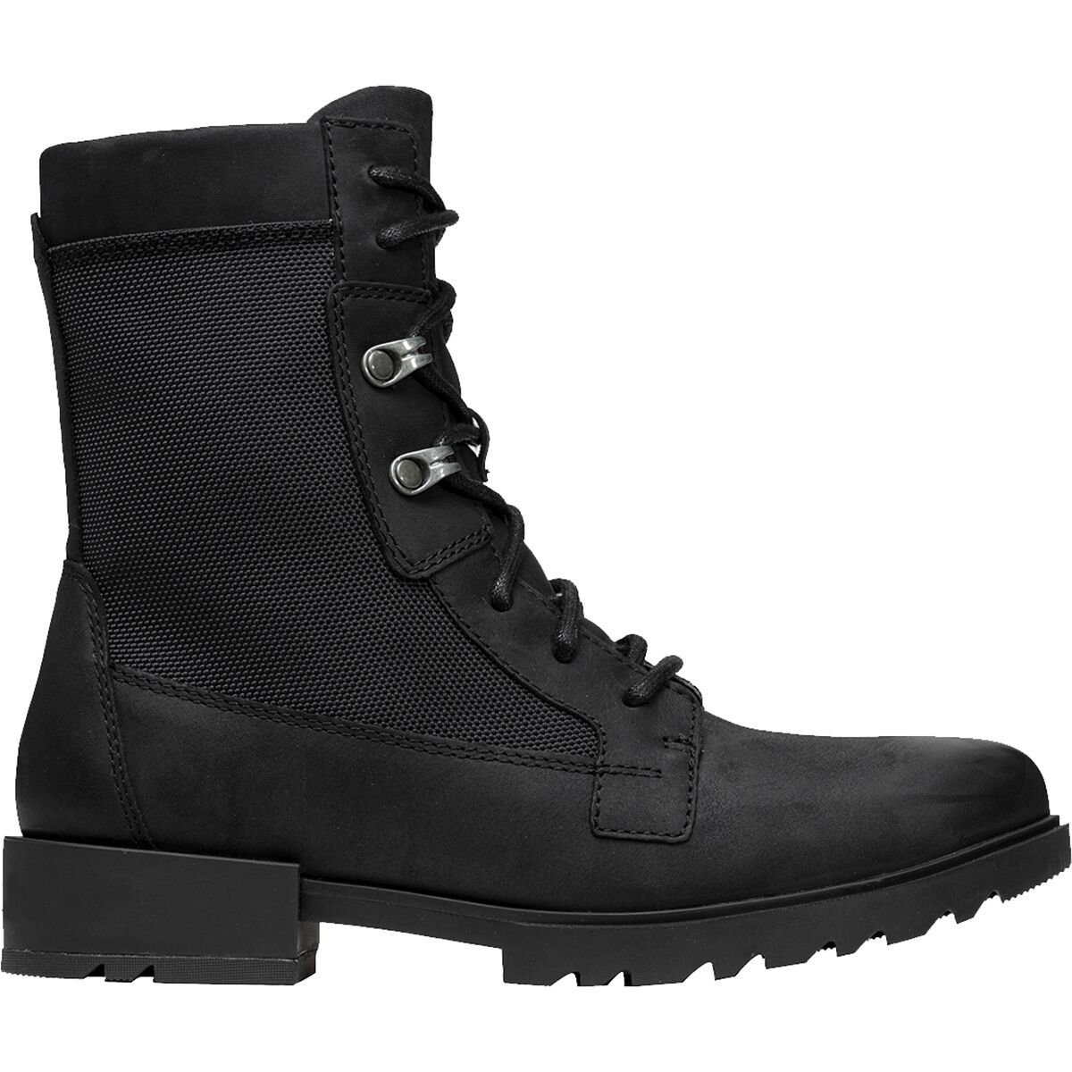 SOREL Emelie II Lace Boot - Women's