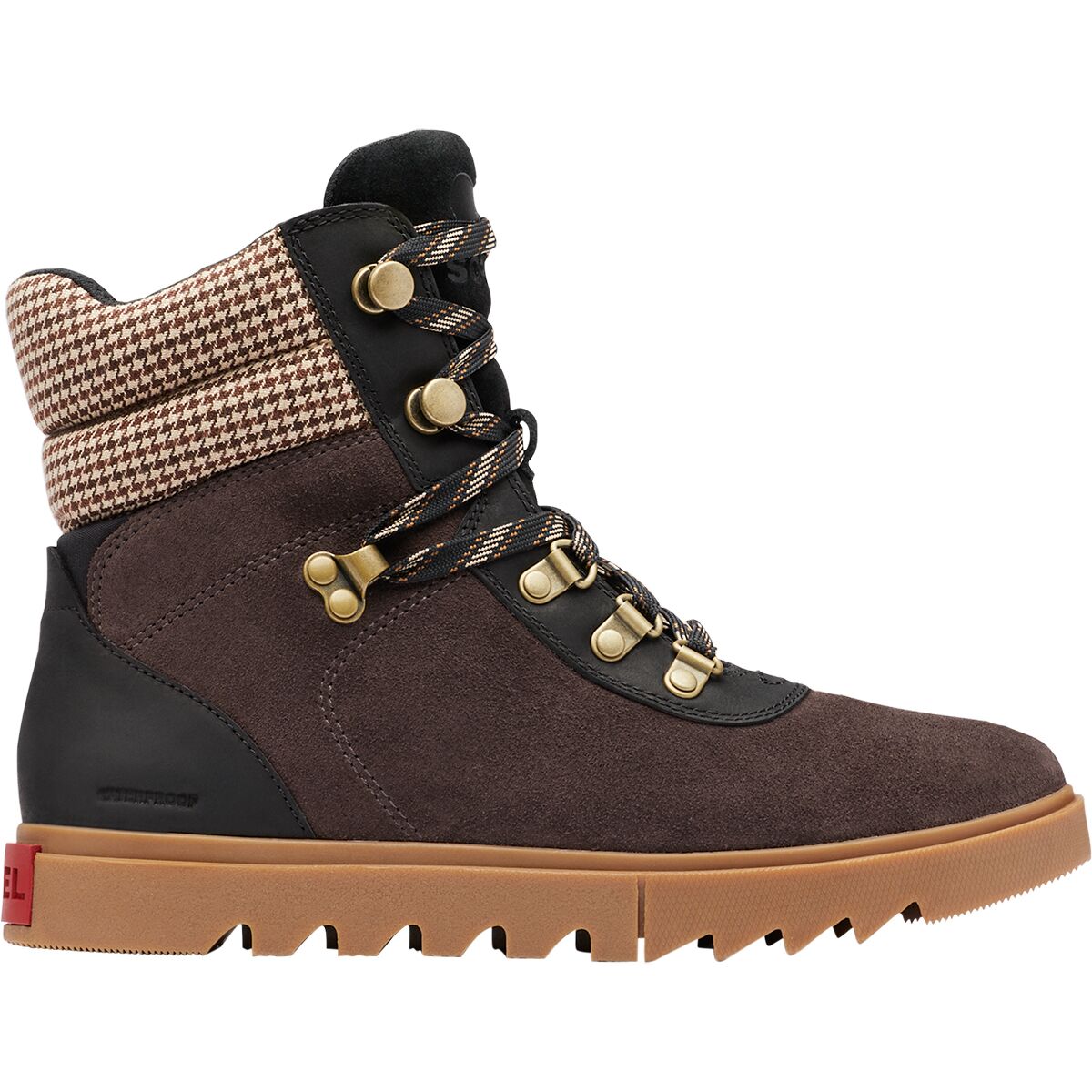 Sorel Joan Of Arctic Next Lite Hiker Boot - Women's product image