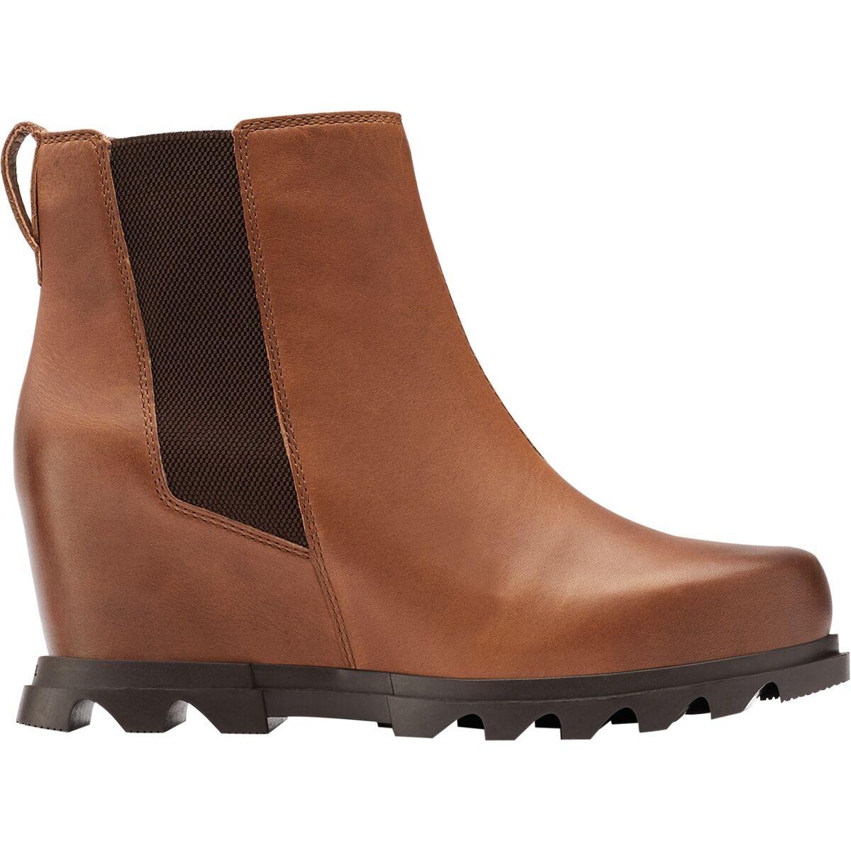 Sorel Joan Of Arctic Wedge III Chelsea Boot - Women's product image