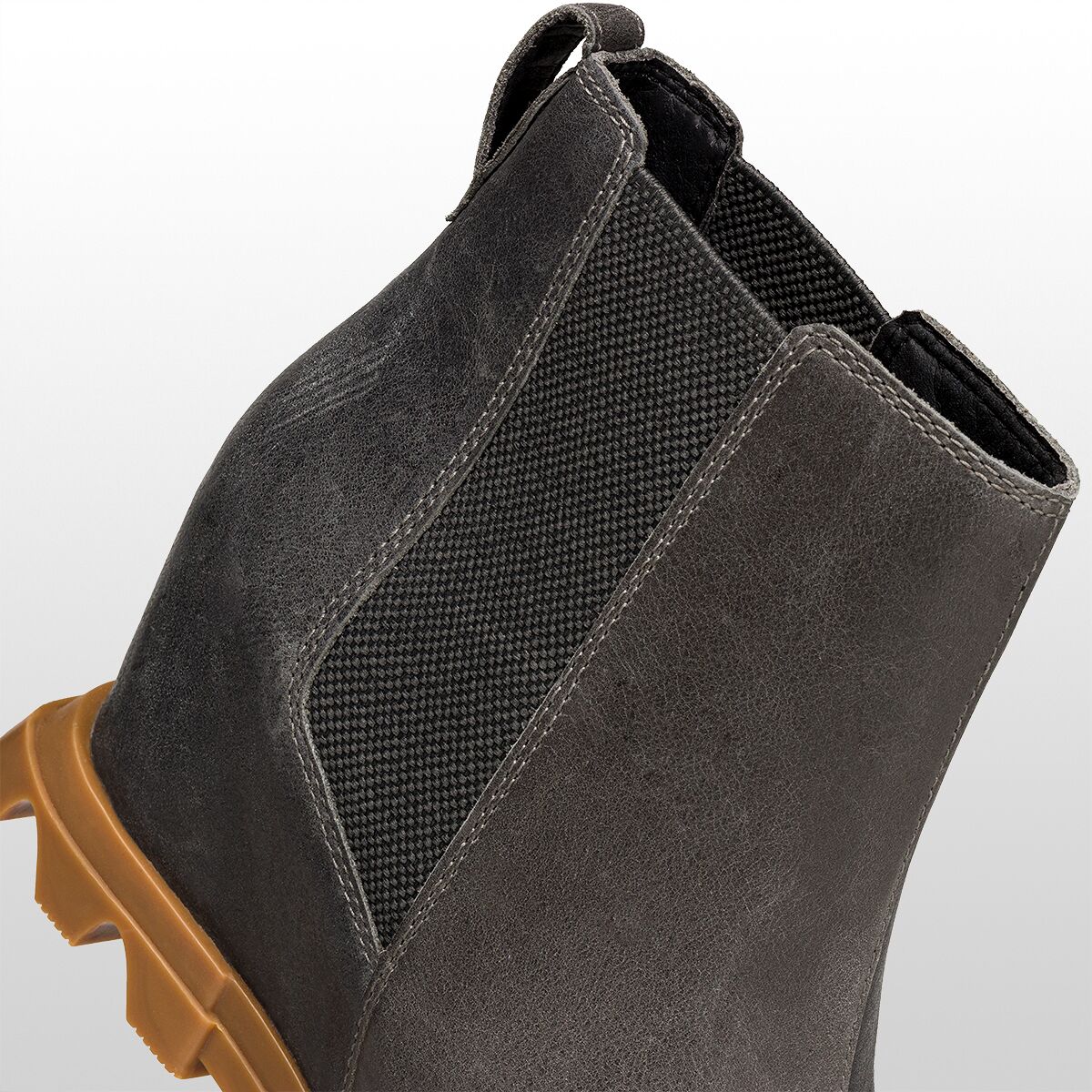Sorel joan of arctic wedge kids hotsell