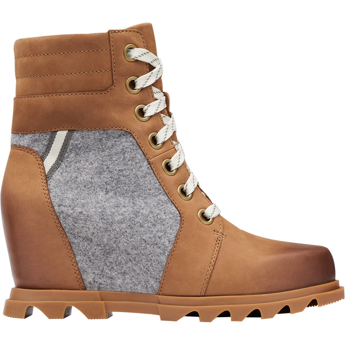 SOREL Joan Of Arctic Wedge III Lexie Boot - Women's product image