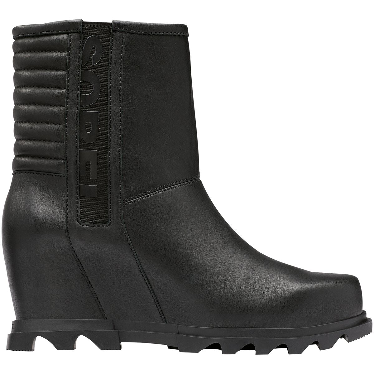 Sorel Joan Of Arctic Wedge III Moto Boot - Women's product image