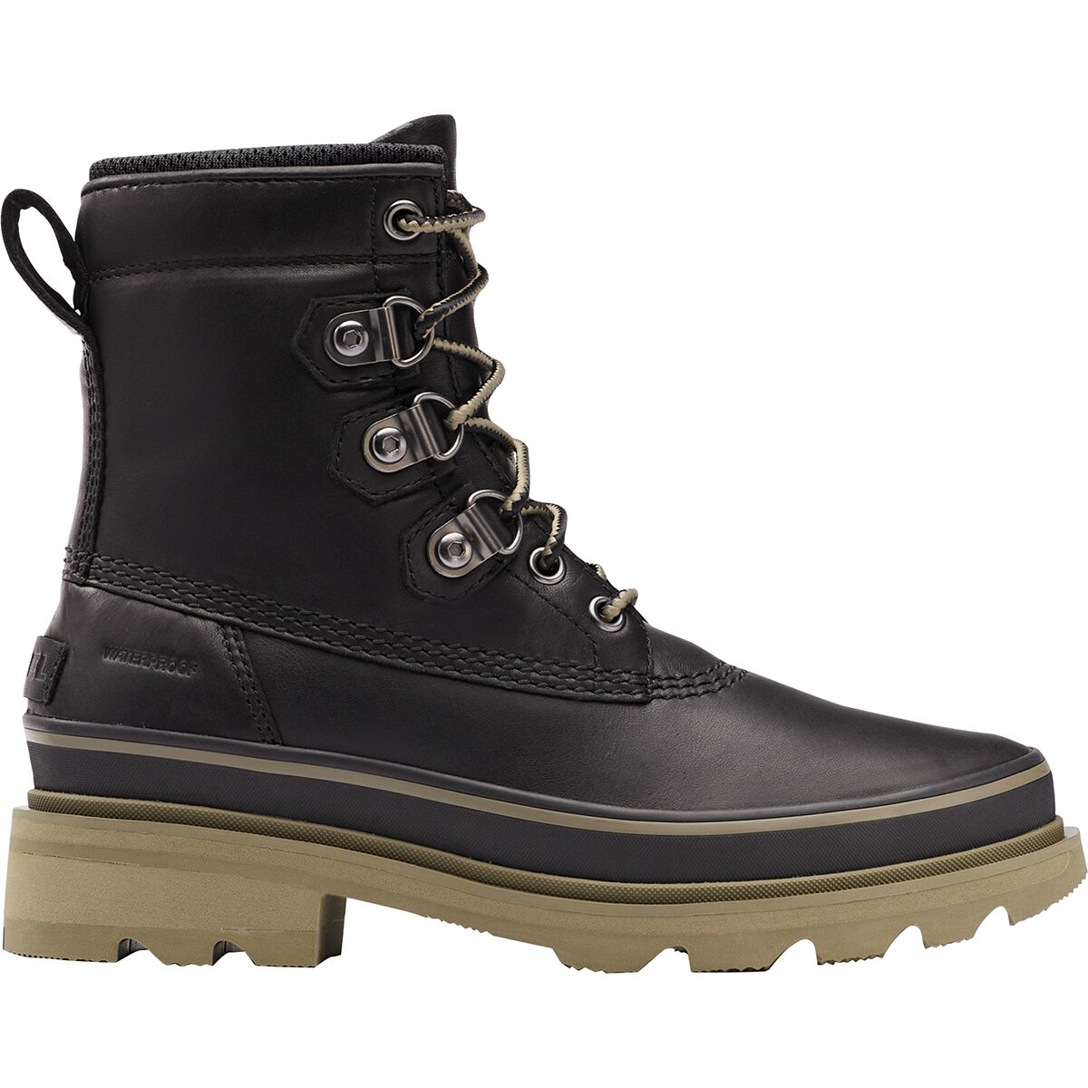SOREL Lennox Street Boot - Women's product image