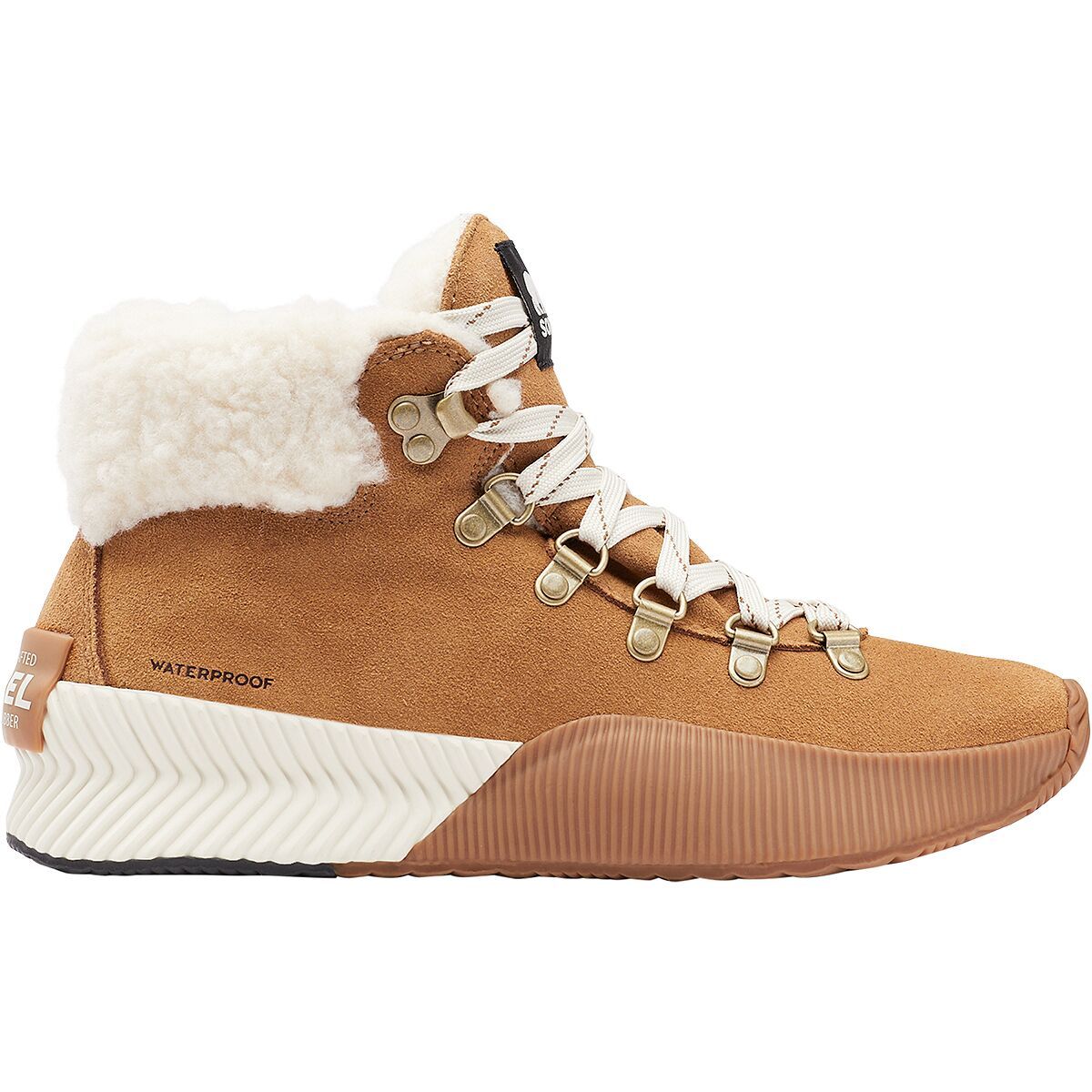 SOREL Out N About III Conquest Boot - Women