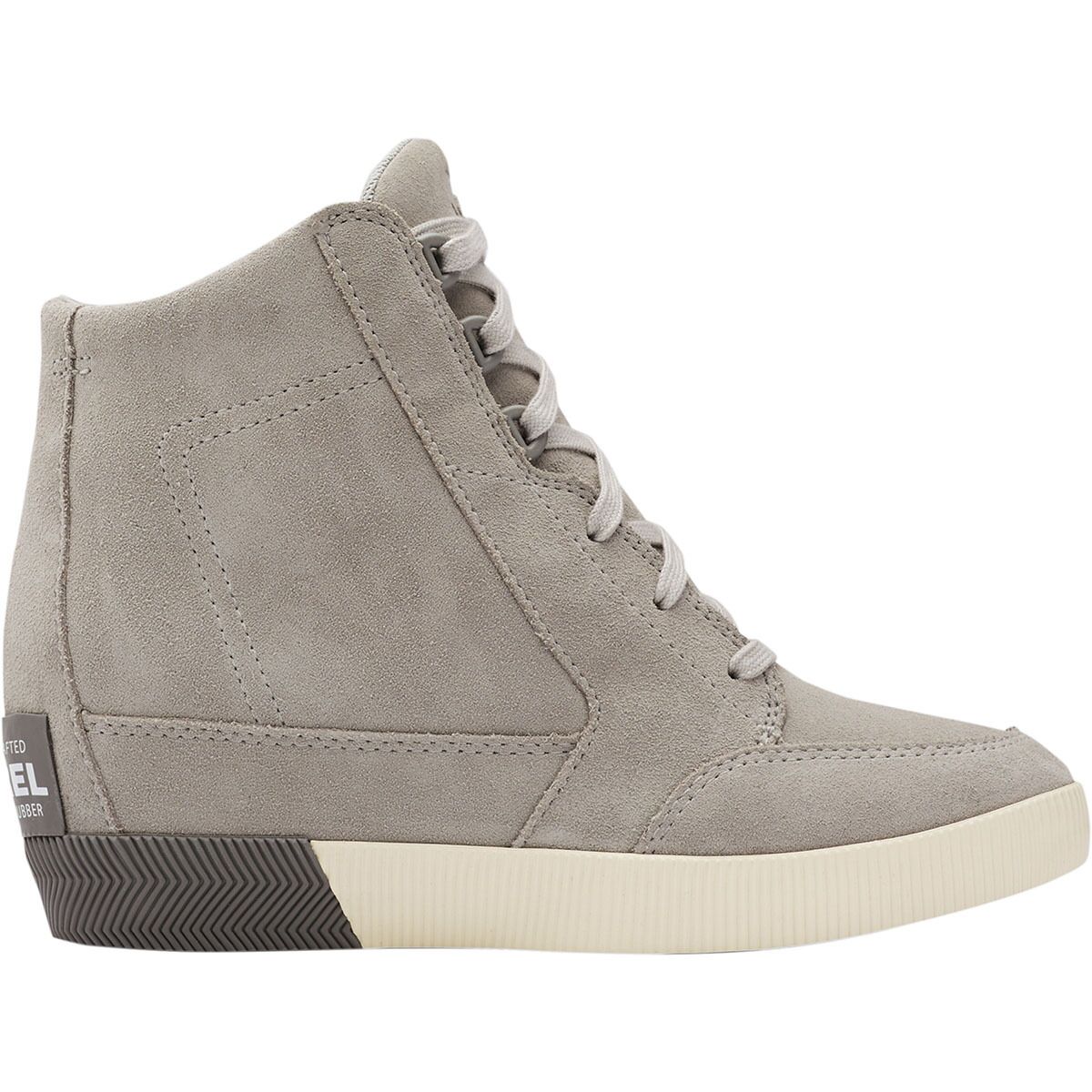 SOREL Out N About Wedge Boot - Women's product image