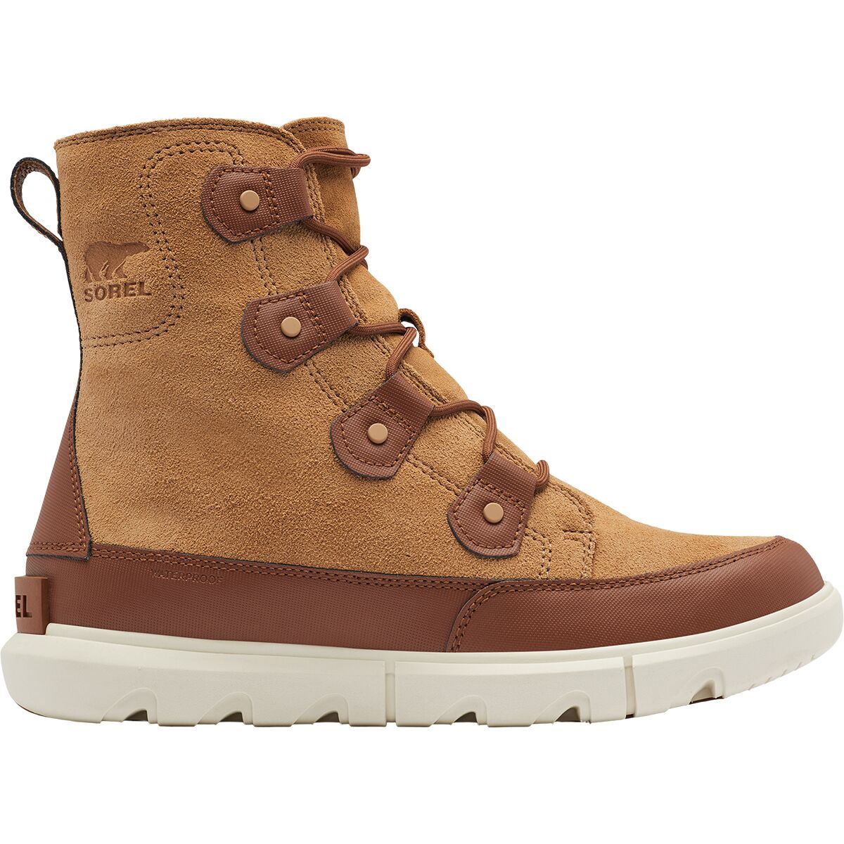 SOREL Explorer WP Boot - Men's product image