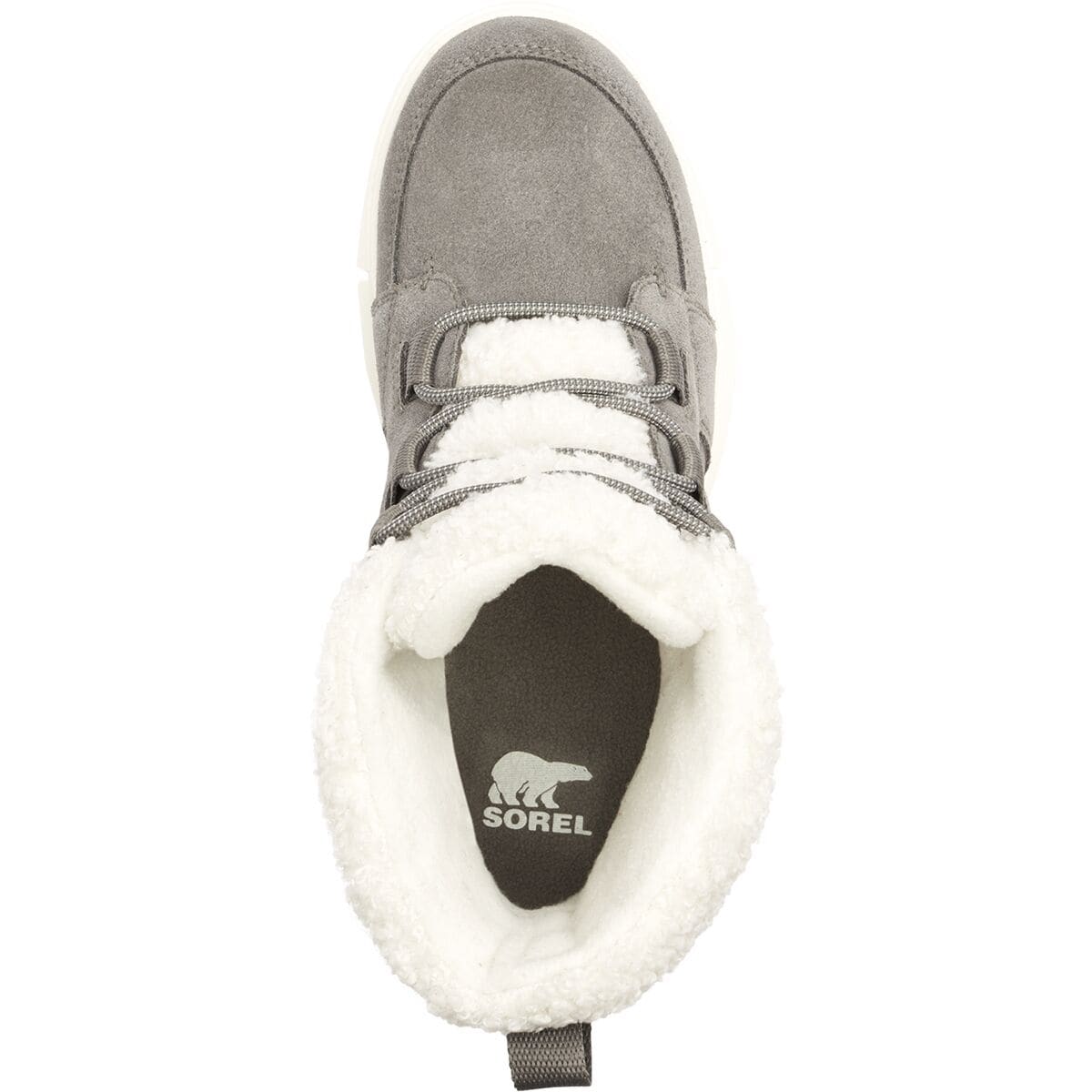 SOREL Explorer II Carnival Cozy Boot Women s Footwear
