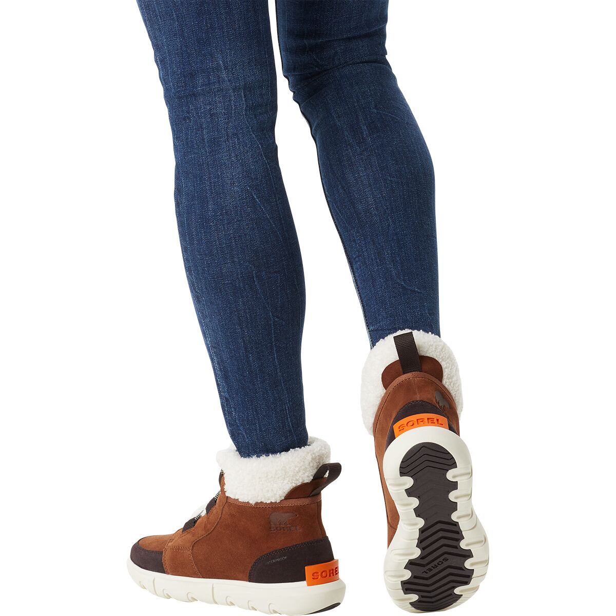 Sorel cosy carnival hotsell