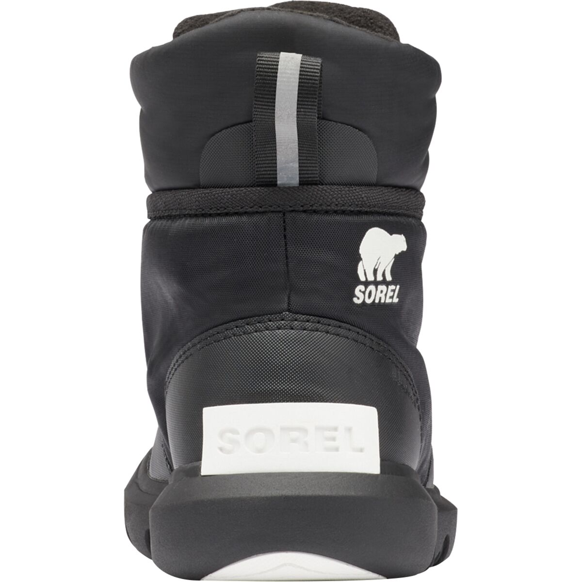 SOREL Explorer II Carnival Sport Boot - Women's - Footwear