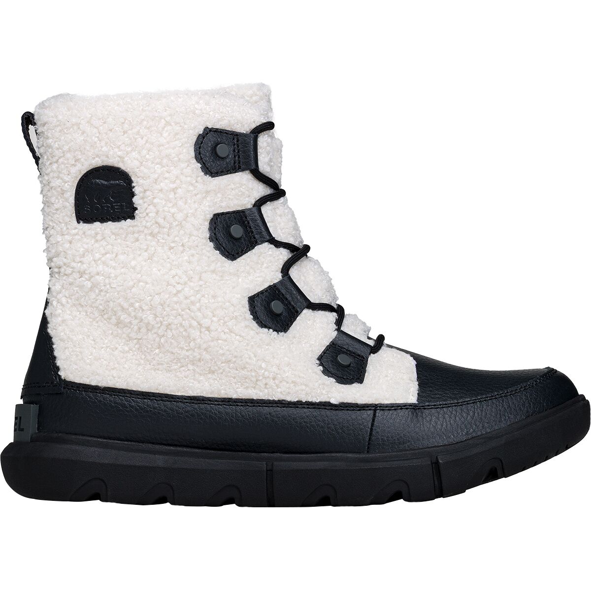 Sorel Explorer II Joan Boot - Women's product image