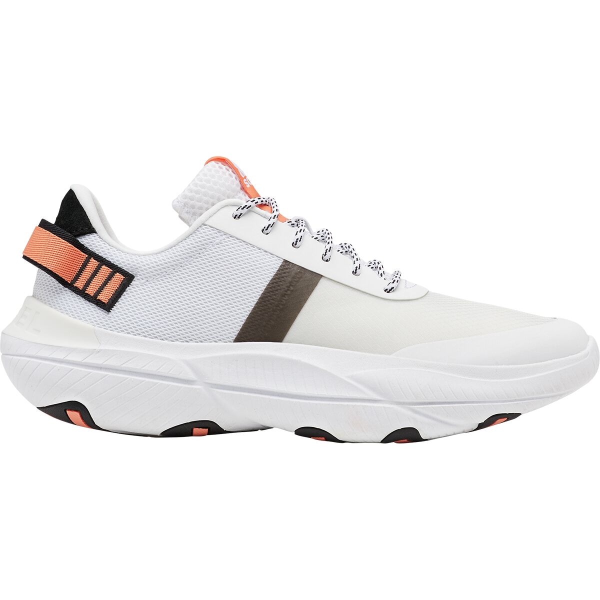 SOREL Explorer Blitz Leisure Lace Sneaker - Women's product image