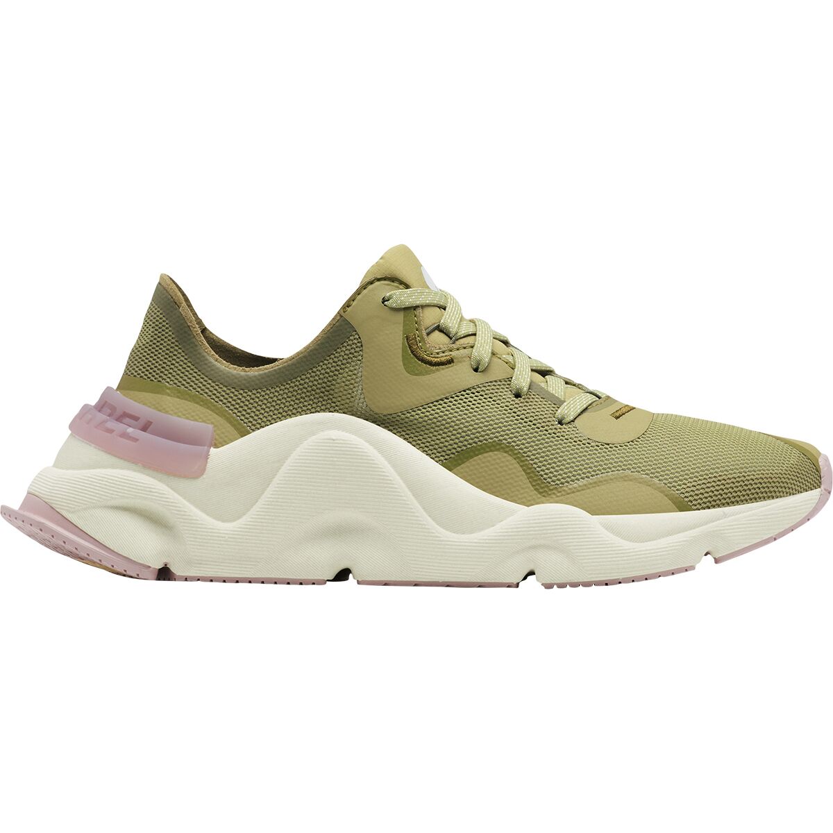 SOREL Kinetic RNEGD Float Shoe - Women's product image