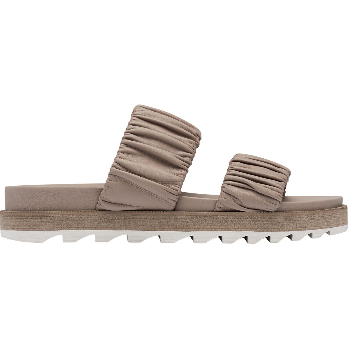 SOREL Roaming Two Strap Slide Sandal - Women's product image