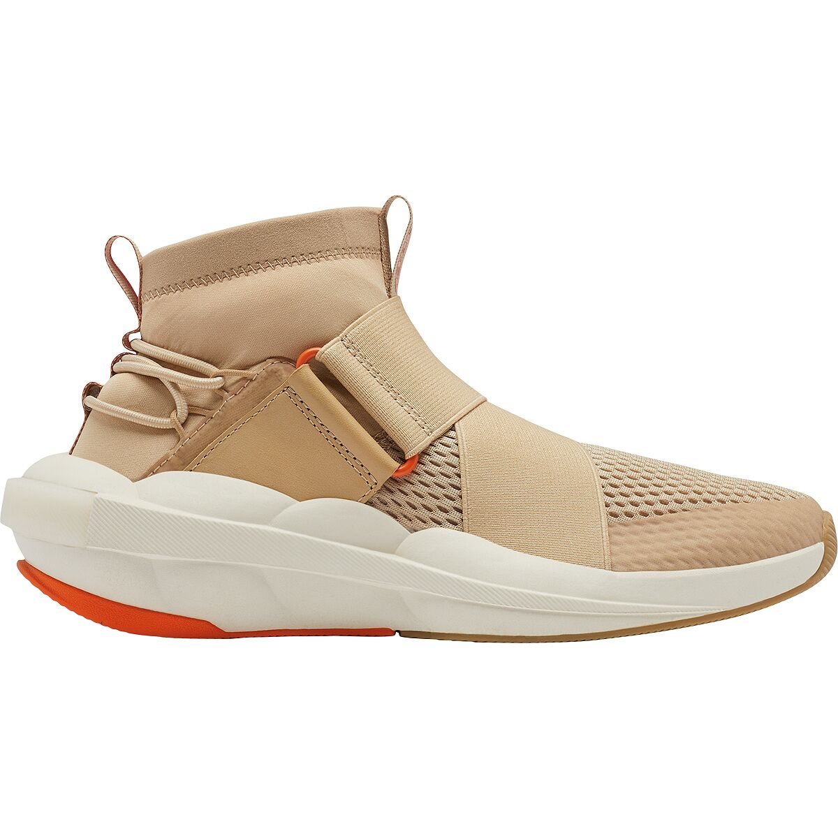 SOREL Explorer Defy Mid Shoe - Women's product image