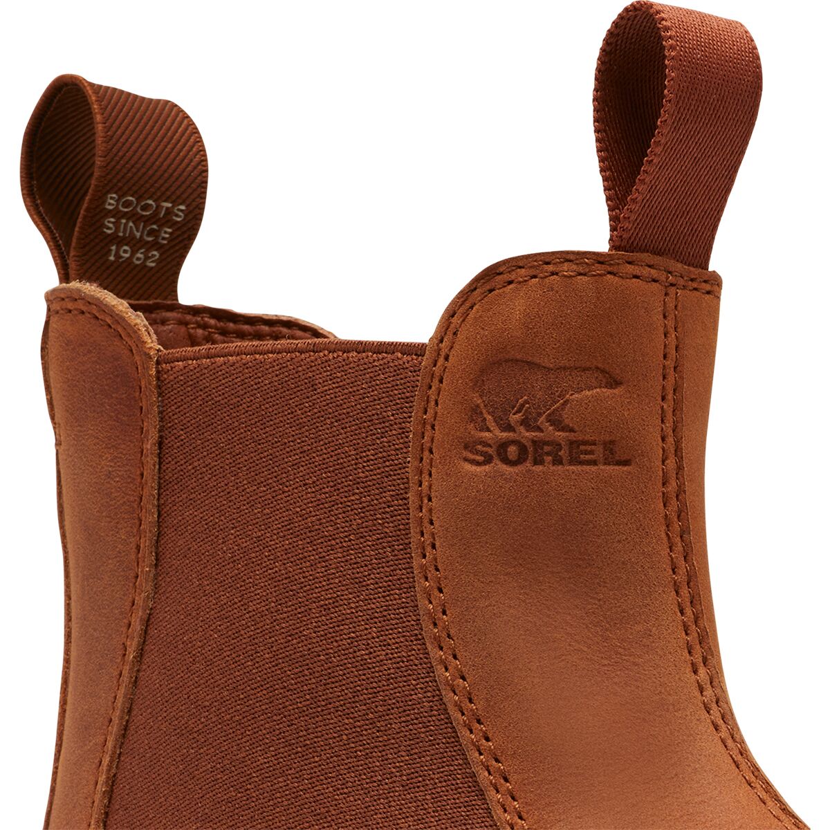 sorel amelia boots