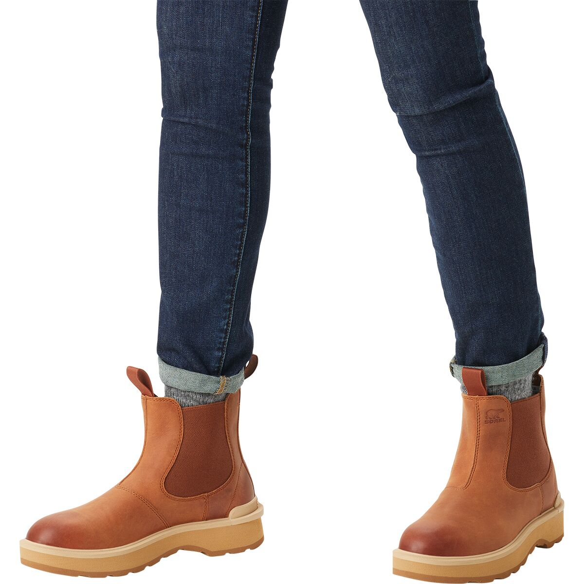 sorel amelia boots