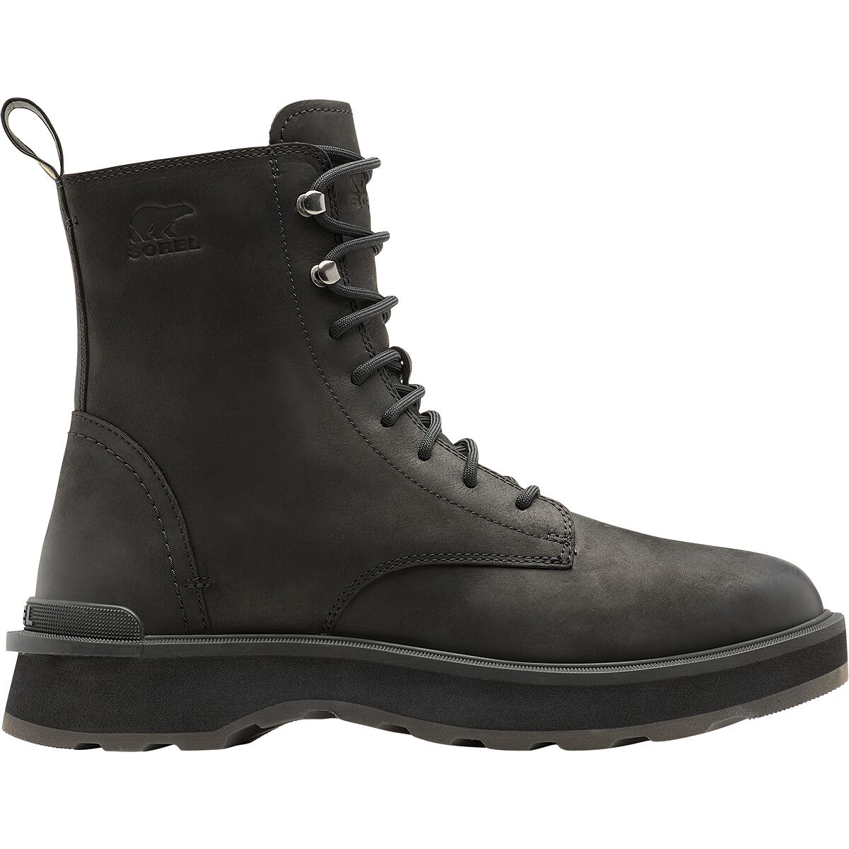 SOREL Hi-Line Lace Boot - Men's product image