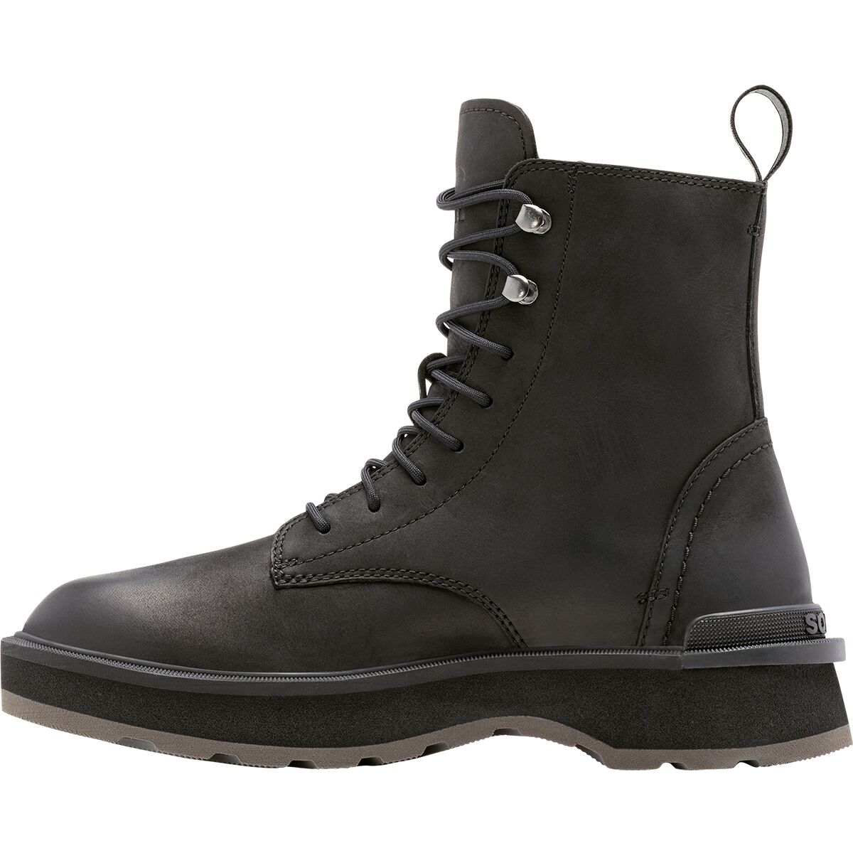 SOREL Hi-Line Lace Boot - Women display picture 3