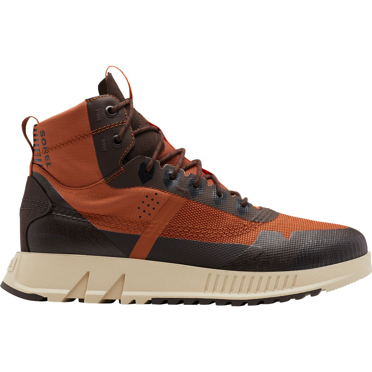 SOREL Mac Hill Lite Rush WP Boot - Men's product image
