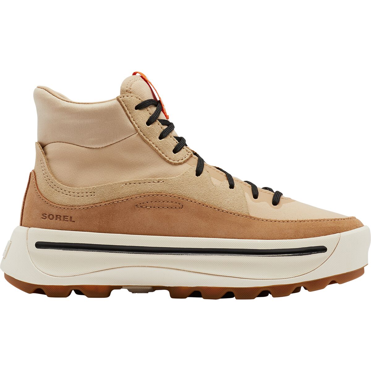 SOREL ONA 503 Mid Shoe - Women's product image