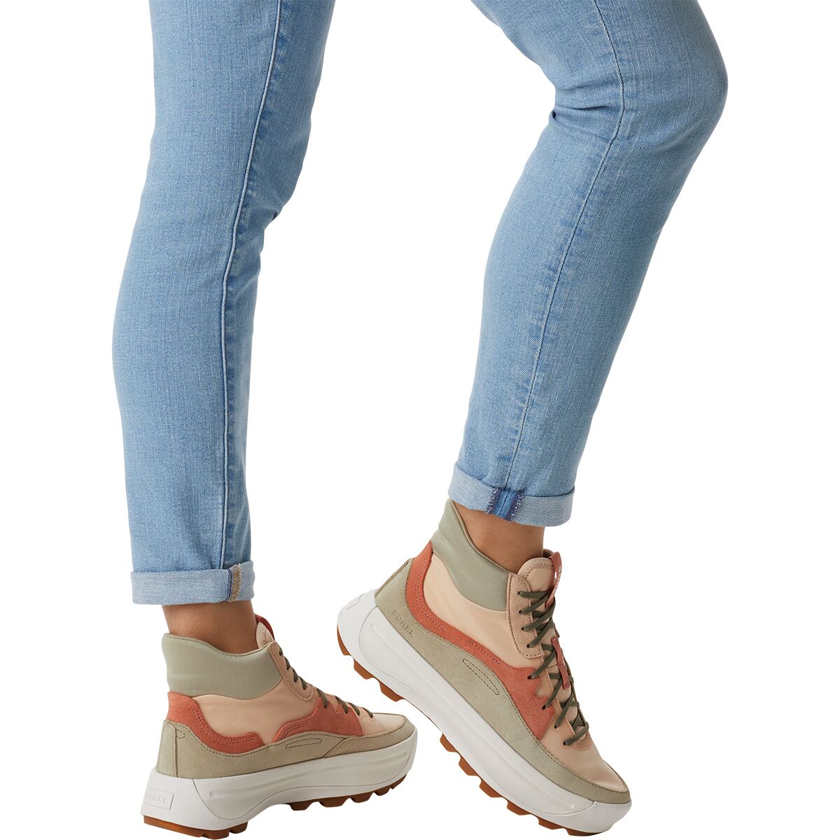 sorel ona 503 mid boot