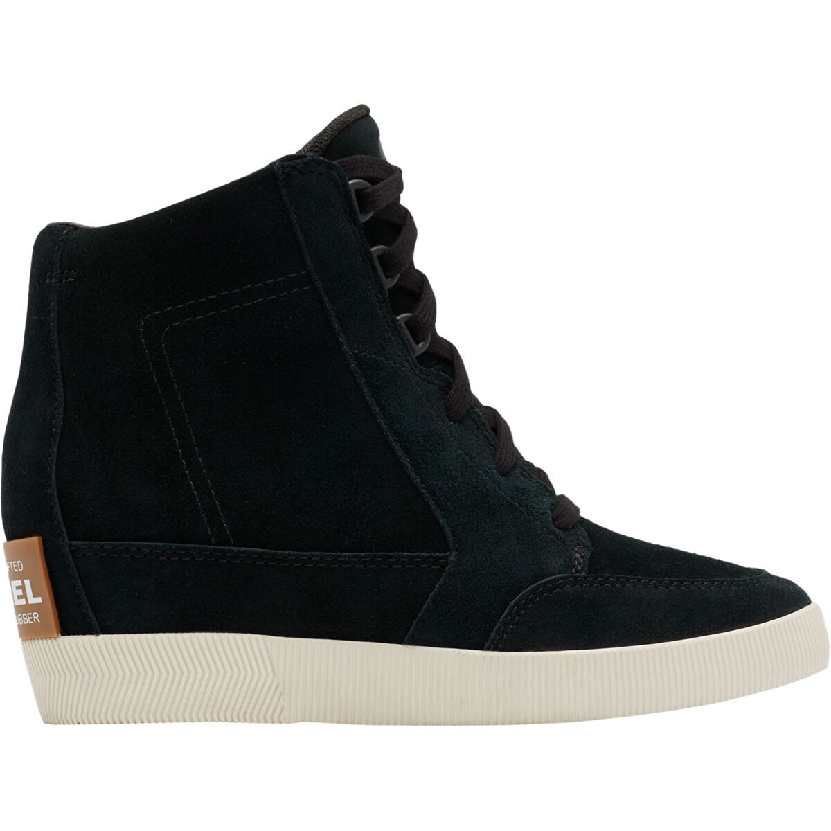 SOREL Out N About Wedge II Boot - Women