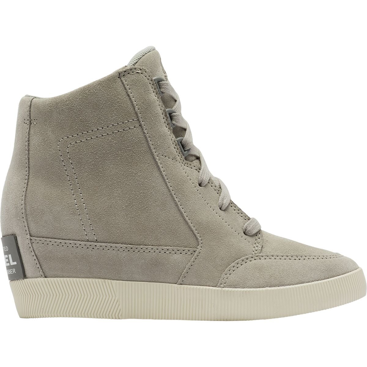 Out N About Wedge II Boot - Women