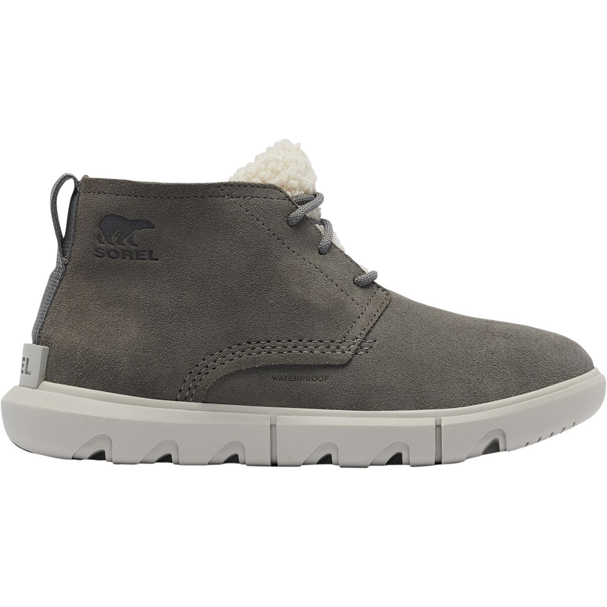 SOREL Explorer II Drift WP Boot - Women's product image