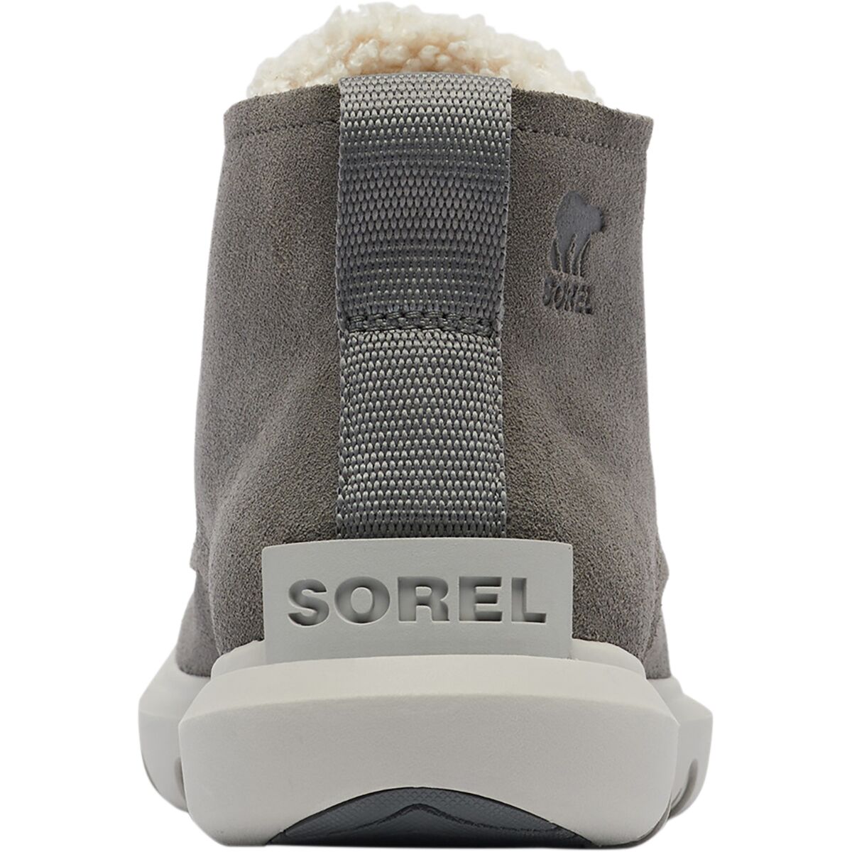 sorel explorer ™ ii drift waterproof