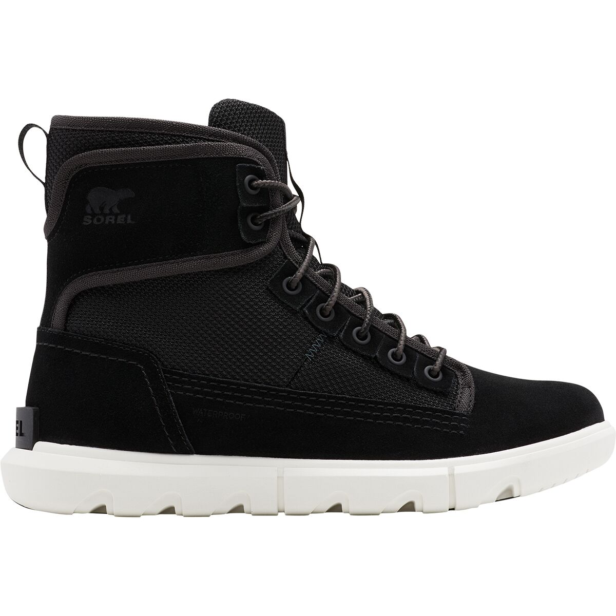 SOREL Explorer Mission WP Boot - Men's product image