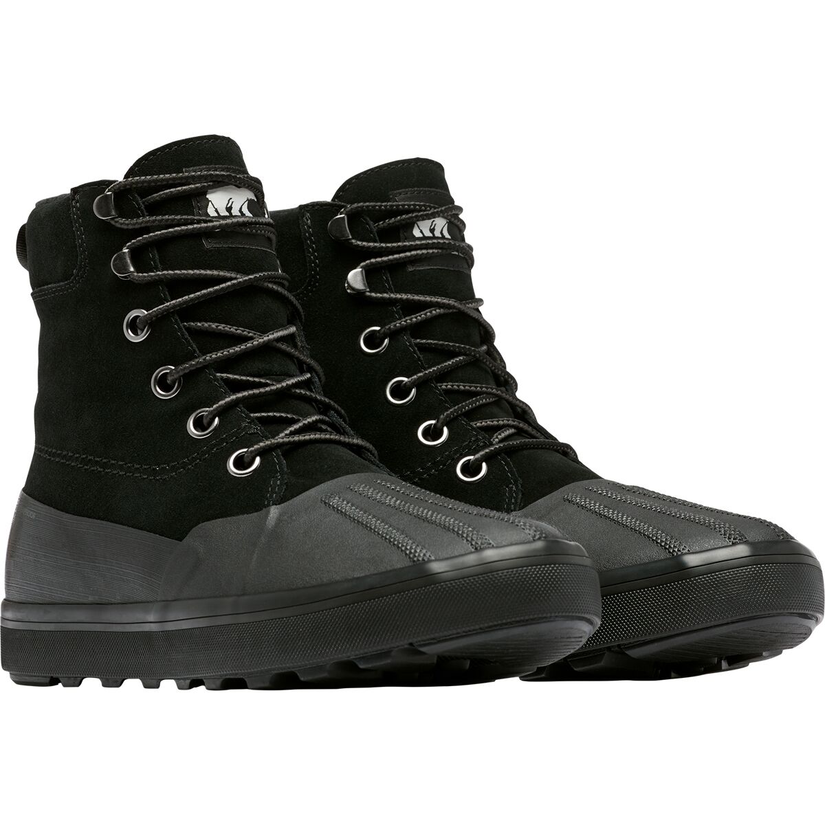 Cheyanne ii waterproof short boot sale