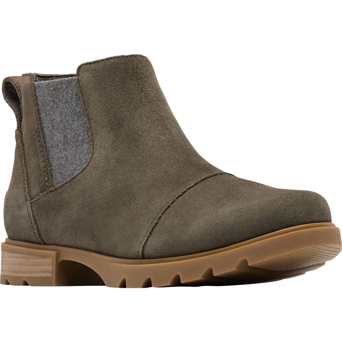Sorel emelie cheap boots sale