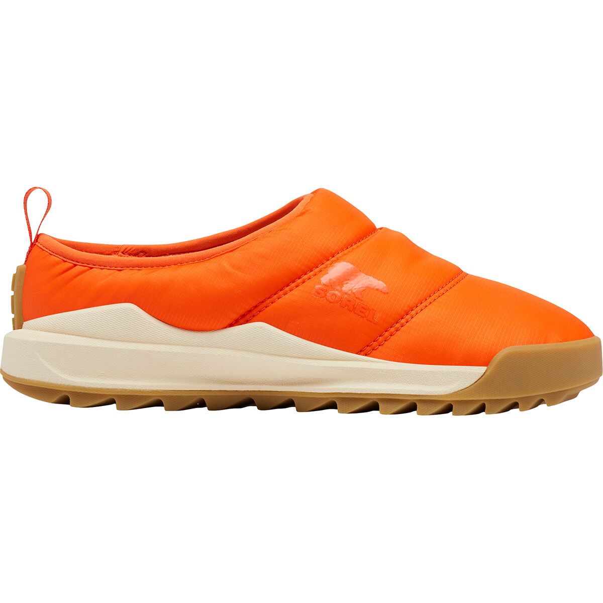 Ona RMX Puffy Slip-On Shoe - Women's