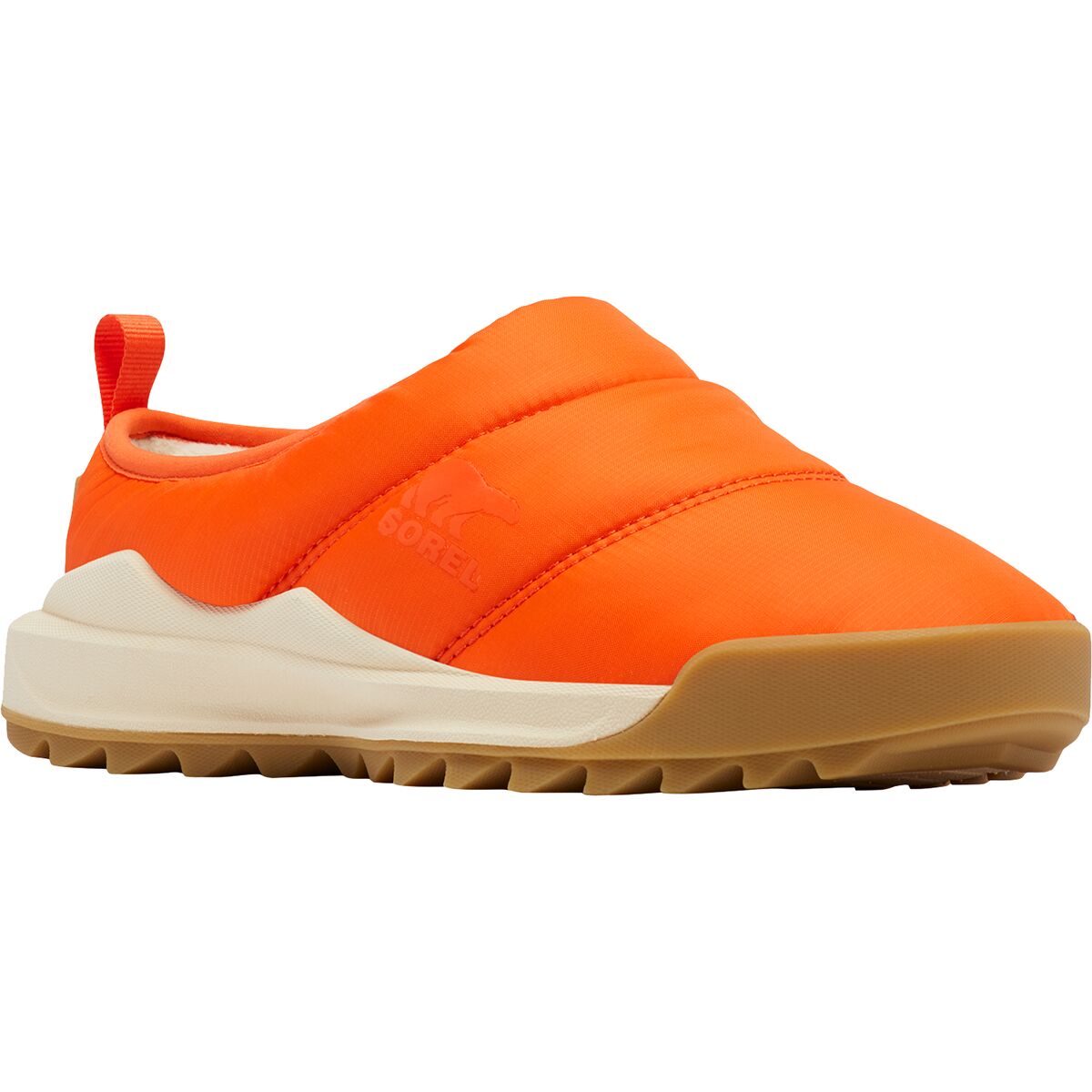 SOREL Ona RMX Puffy Slip-On Shoe - Women