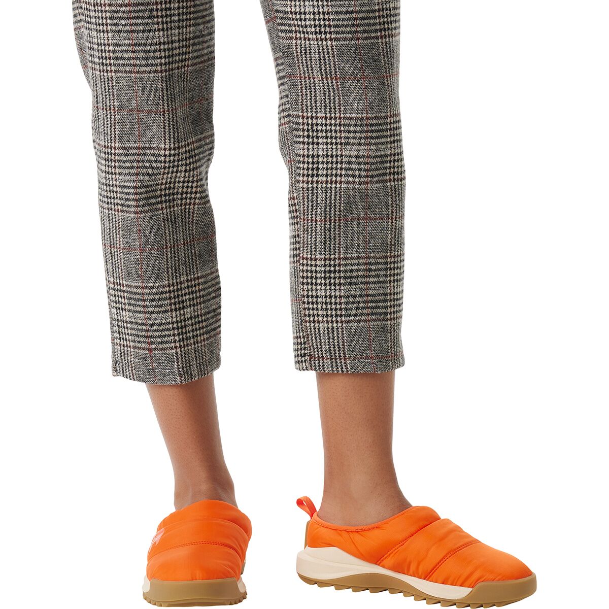 SOREL Ona RMX Puffy Slip-On Shoe - Women