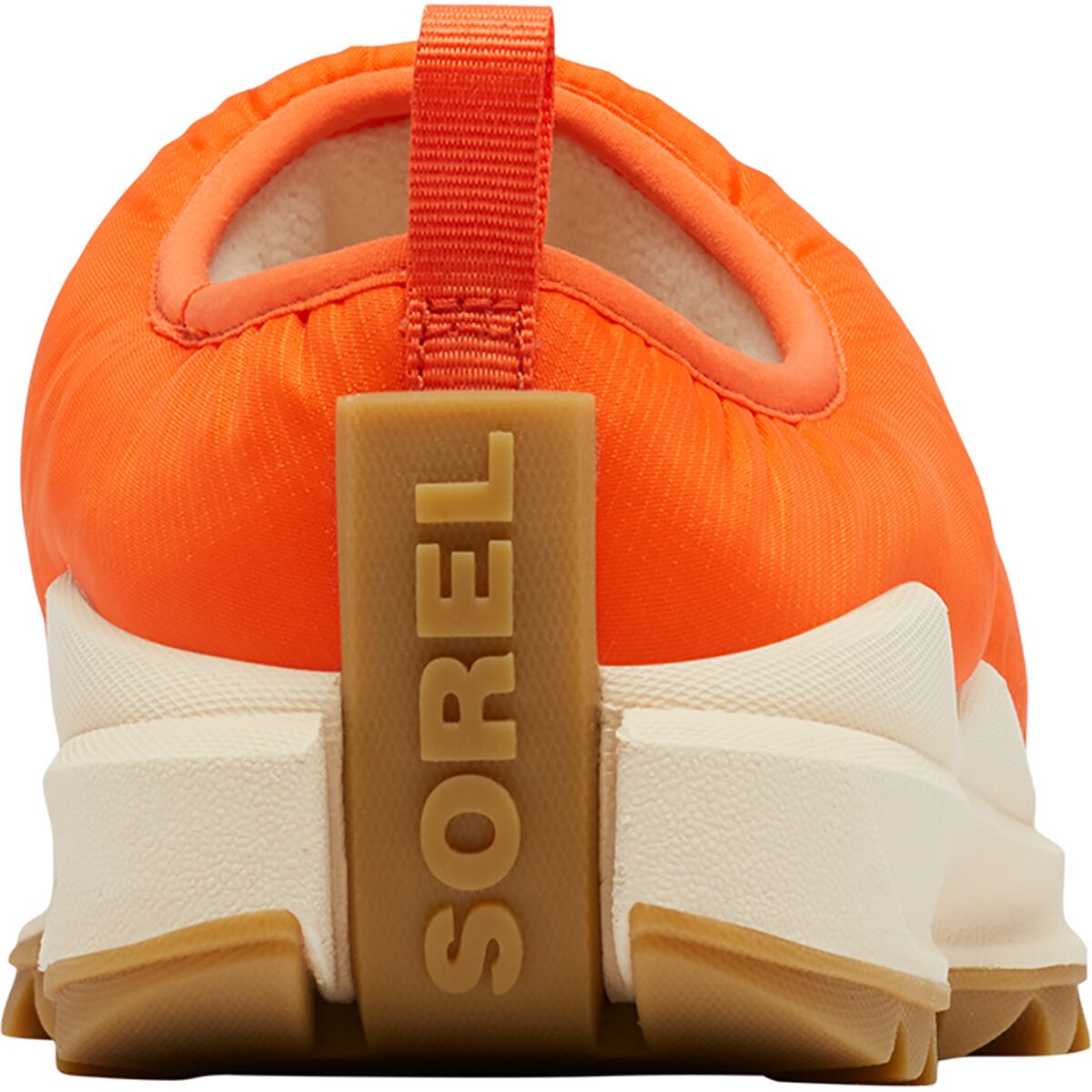 SOREL Ona RMX Puffy Slip-On Shoe - Women display picture 1