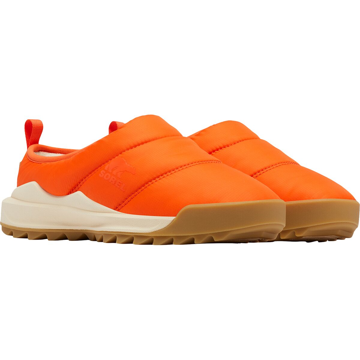 SOREL Ona RMX Puffy Slip-On Shoe - Women