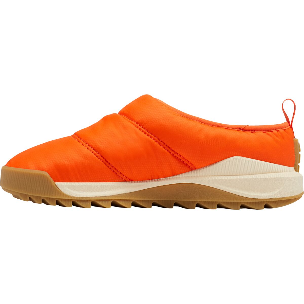 SOREL Ona RMX Puffy Slip-On Shoe - Women's - Footwear