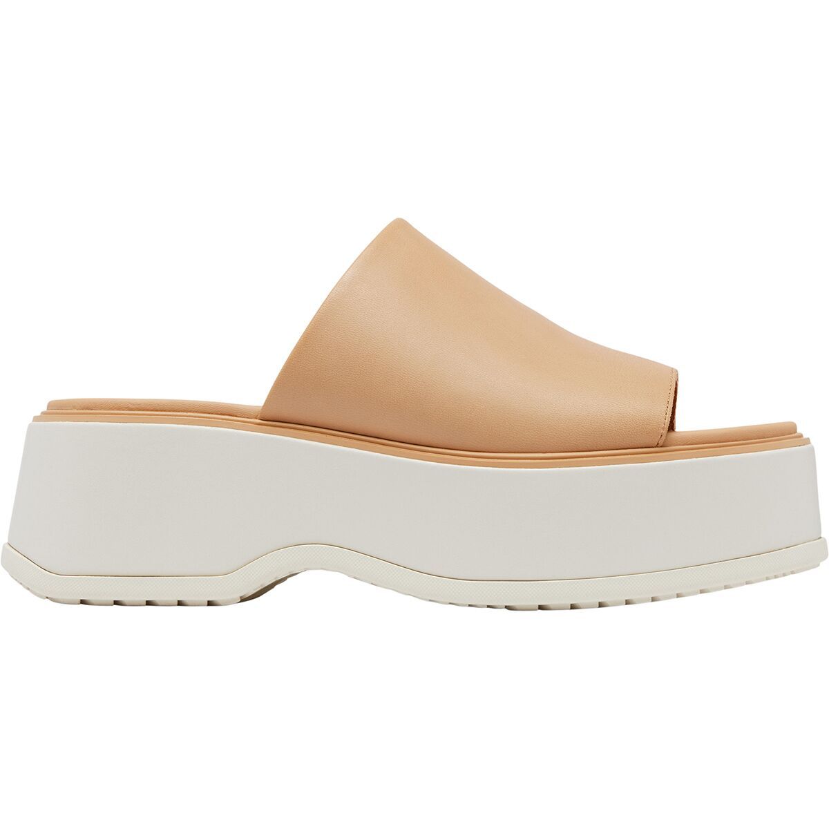 SOREL Dayspring Slide Sandal - Women