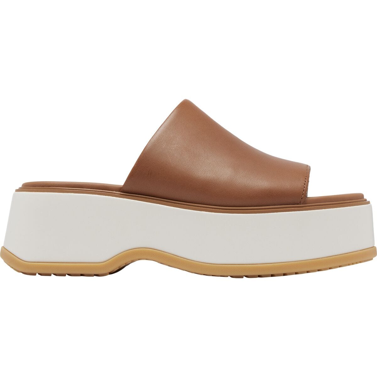 SOREL Dayspring Slide Sandal - Women