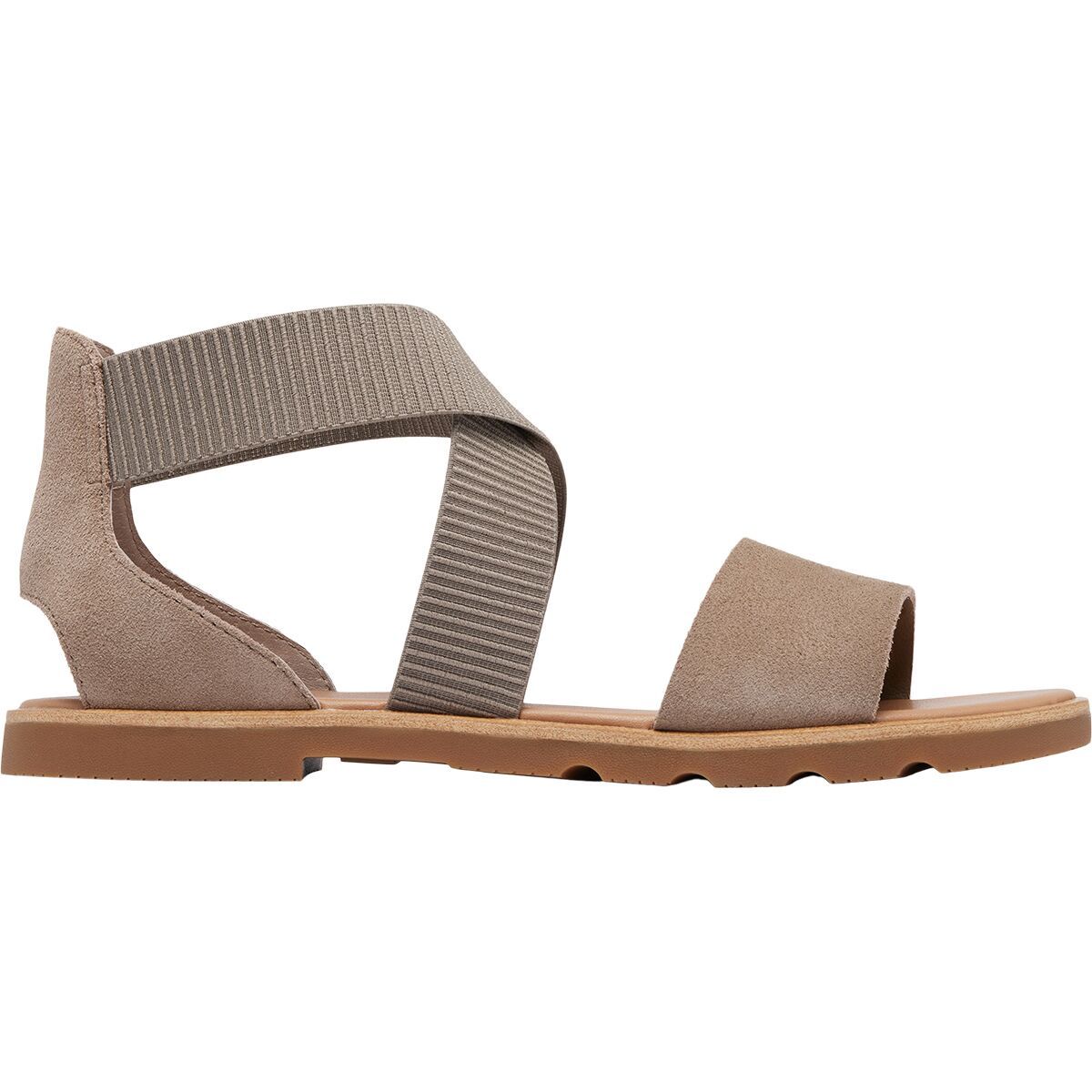 SOREL Ella III Sandal - Women