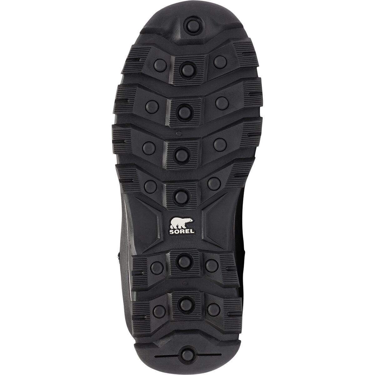 SOREL Buxton Pull On WP Boot - Men