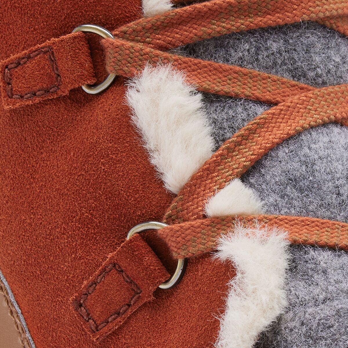 ショートブーツ・ブーティ Sorel Ona Ave Alpine Waterproof Winter Boots 61JDqiJZHtL._AC_SY575_.jpg