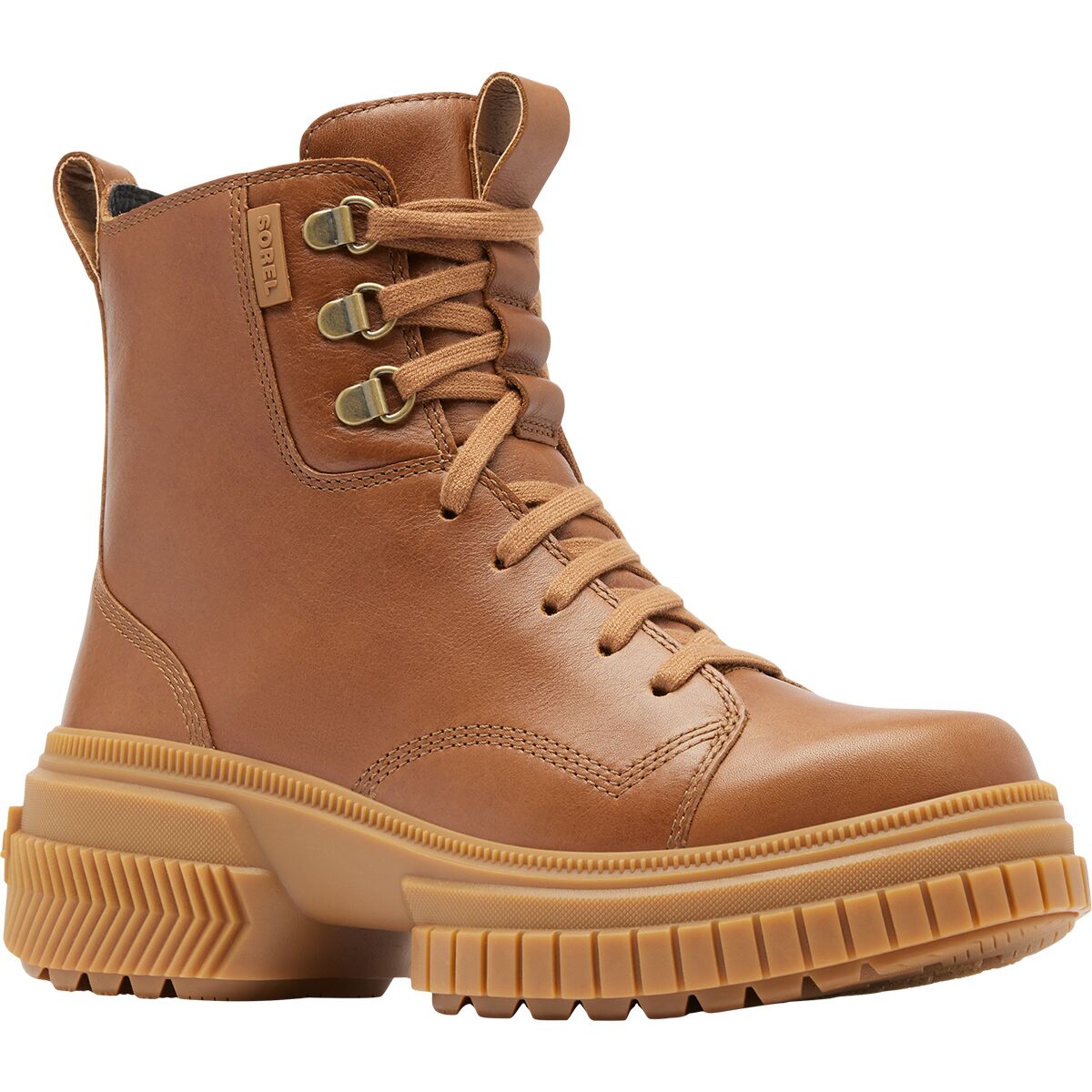 Boots like sorel but cheaper shop