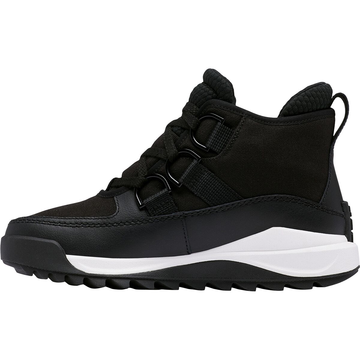 SOREL Ona Rmx Chukka WP Plus Boot - Women's - Footwear