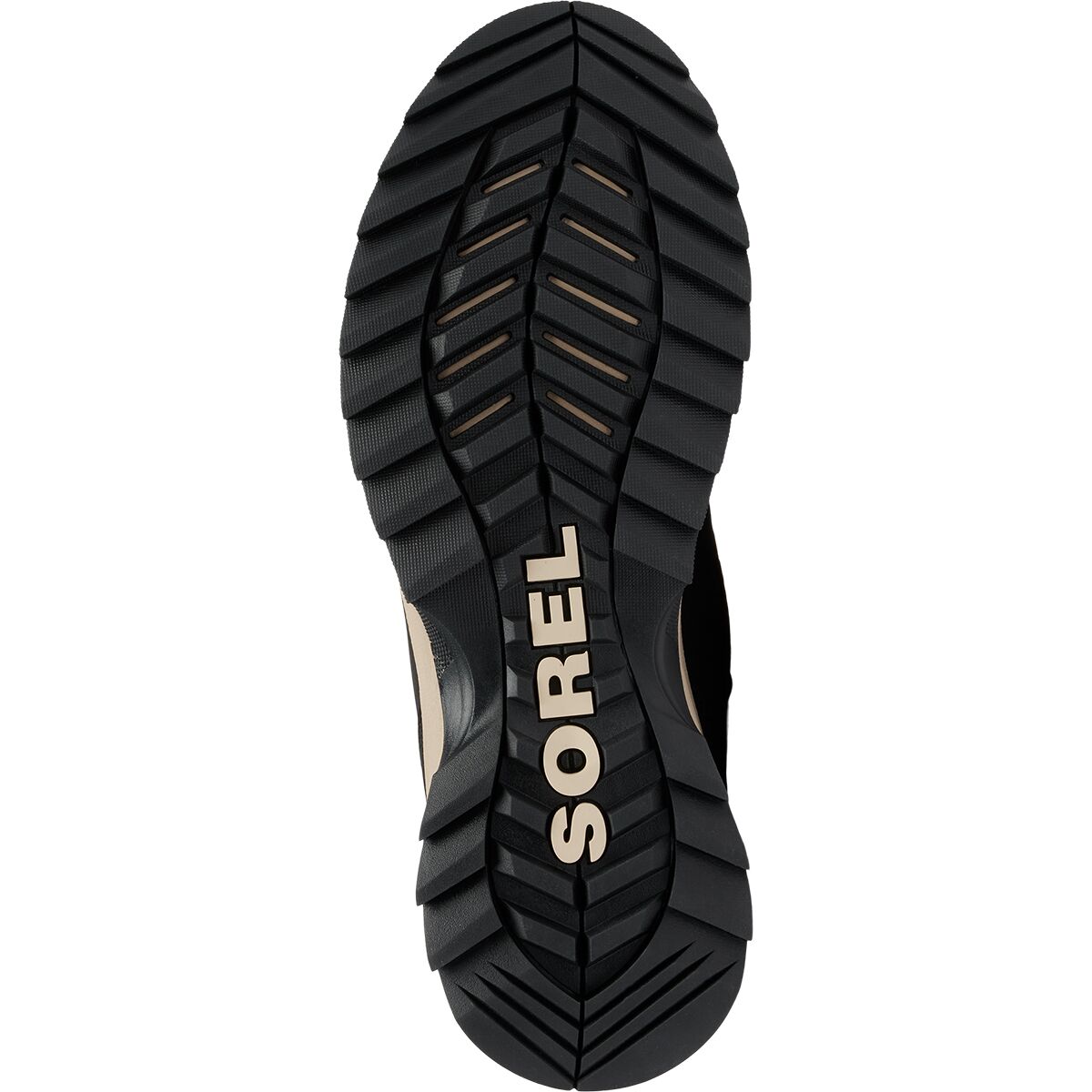 Brand‎ new Sorel Men\'s Scout 87\' Lux Waterproof Boot Size 13 Sorel Scout 87 Pro Plus Men main image 2