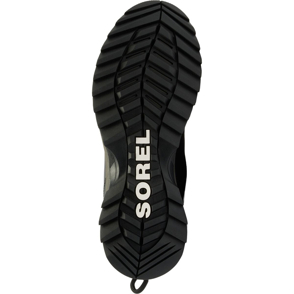 スノーボード SOREL SCOUT 87 XT WP Sorel Scout 87 XT Winter Boots