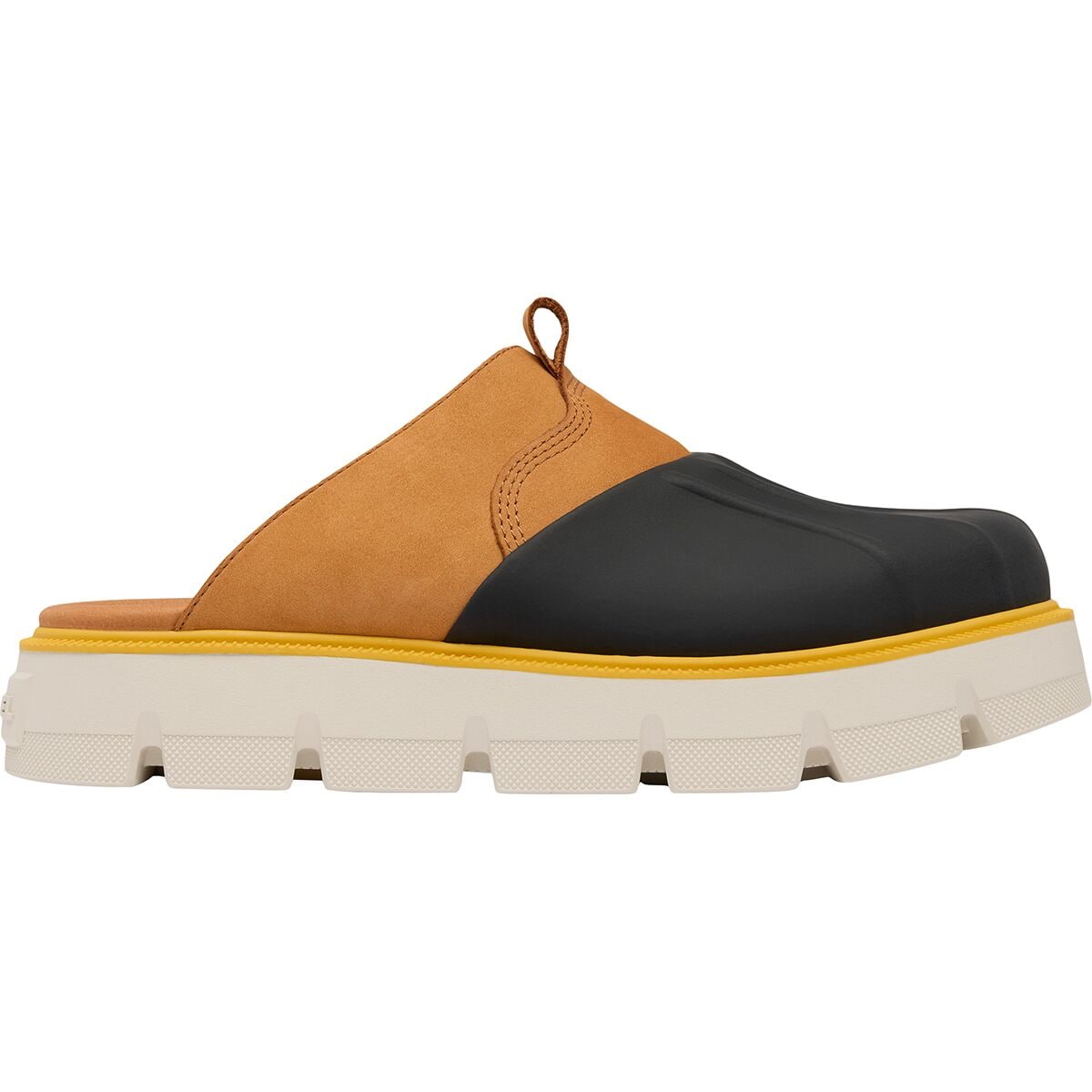 SOREL Rein CB Clog - Women